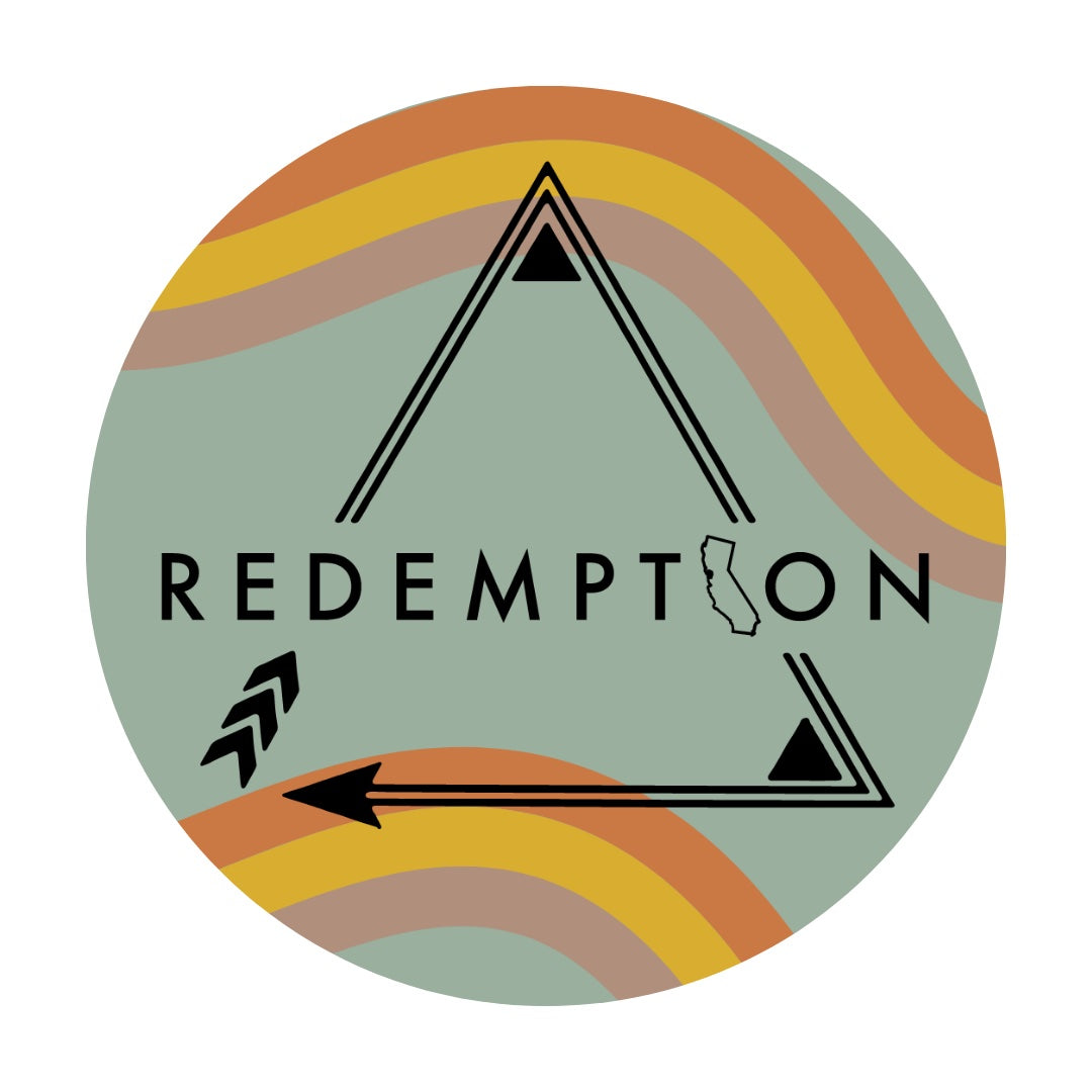 Seamless Ribbed V Neck Bra Top (Pewter, Mahogany, Lilac Grey, Black) –  Redemption